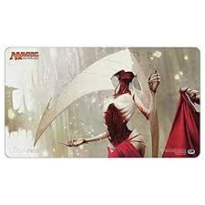 Magic The Gathering - Playmat Elesh Norn